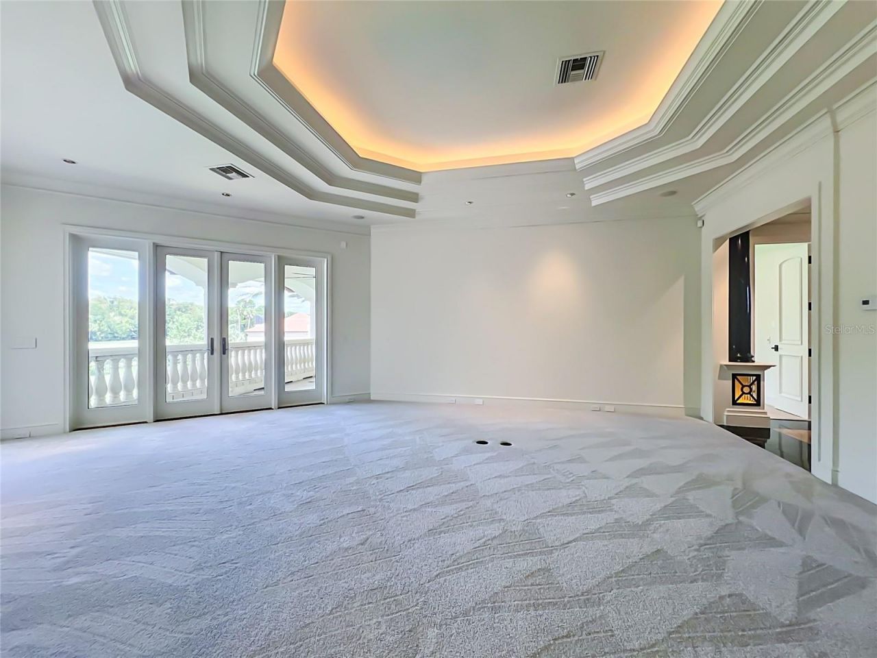 2405 Alaqua Drive, Longwood, FL 32779 Photo