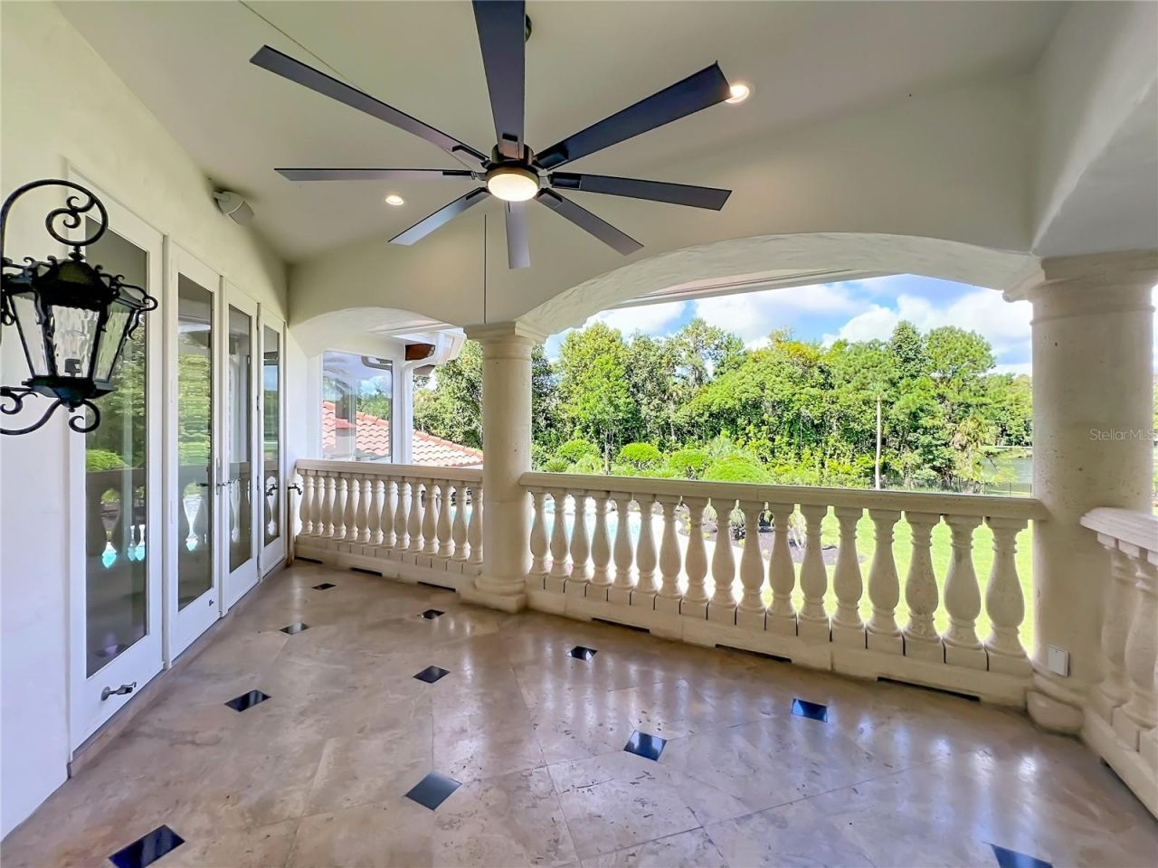 2405 Alaqua Drive, Longwood, FL 32779 Photo