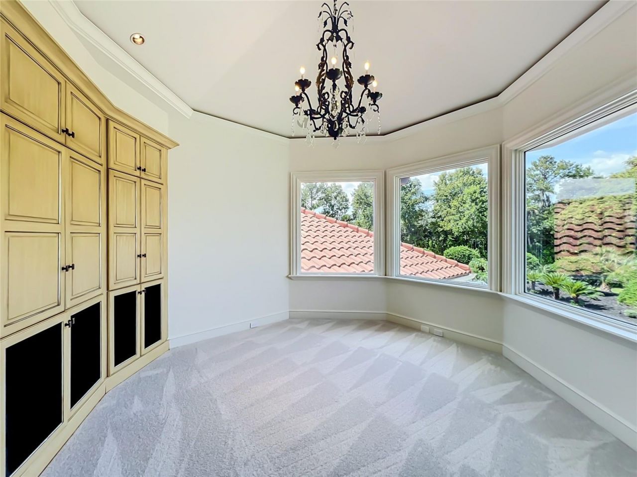 2405 Alaqua Drive, Longwood, FL 32779 Photo
