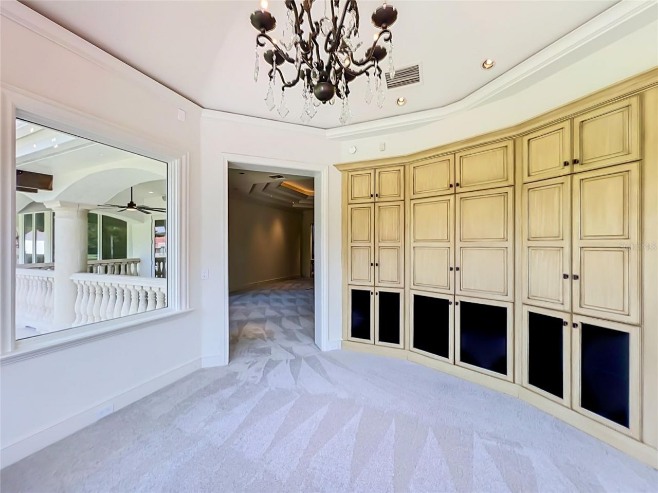 2405 Alaqua Drive, Longwood, FL 32779 Photo