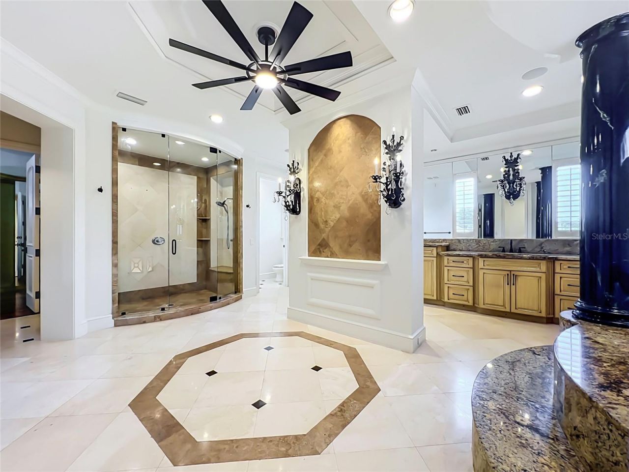 2405 Alaqua Drive, Longwood, FL 32779 Photo