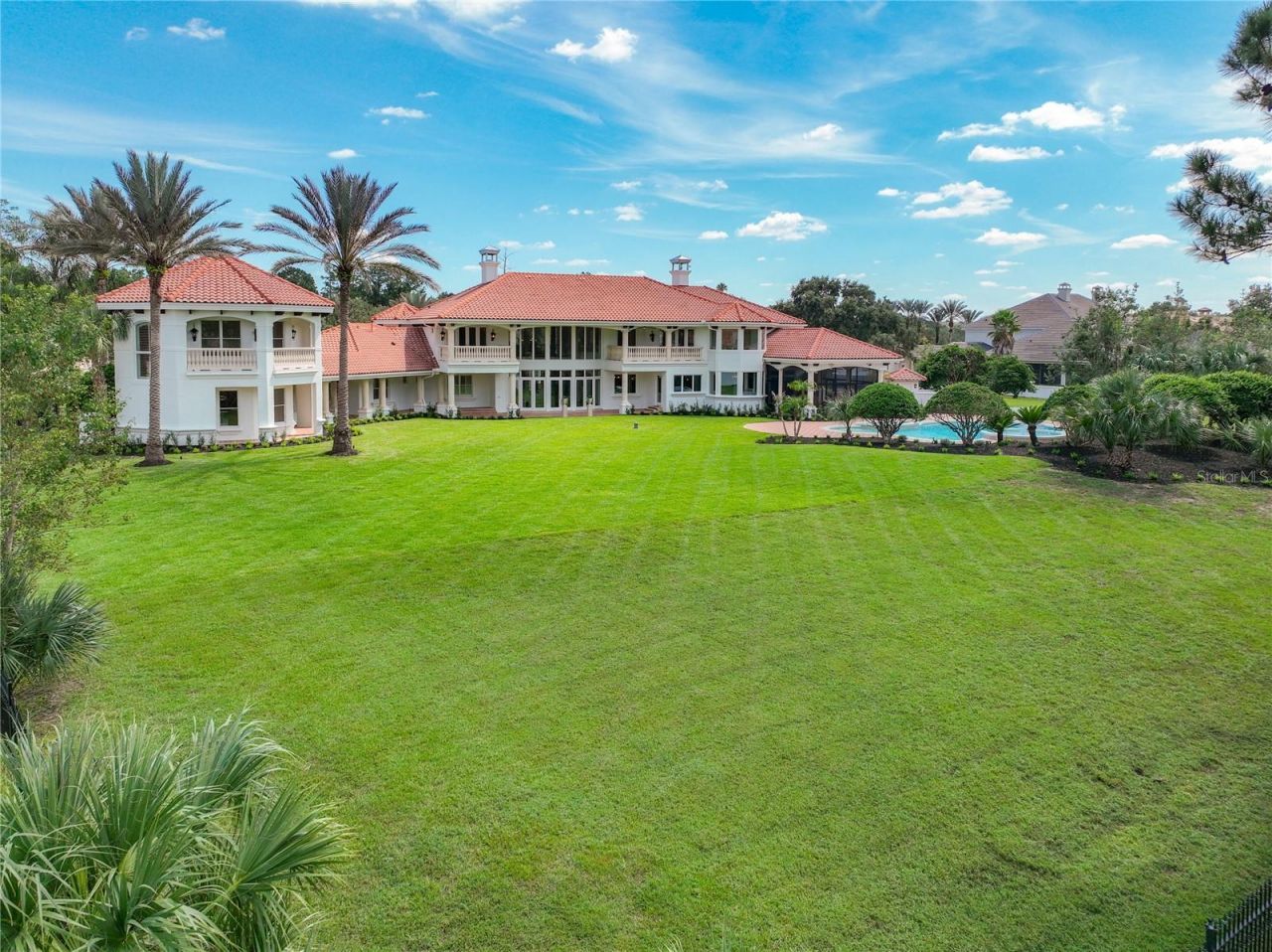 2405 Alaqua Drive, Longwood, FL 32779 Photo