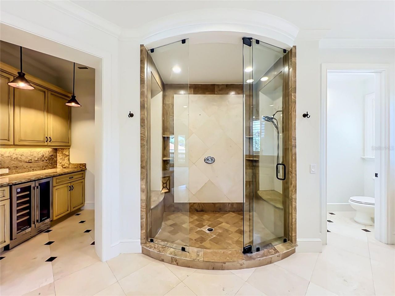 2405 Alaqua Drive, Longwood, FL 32779 Photo