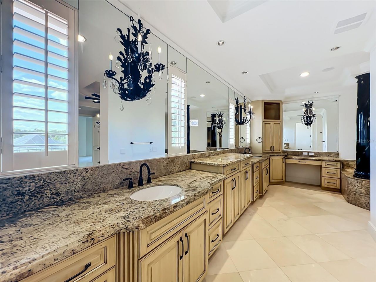 2405 Alaqua Drive, Longwood, FL 32779 Photo