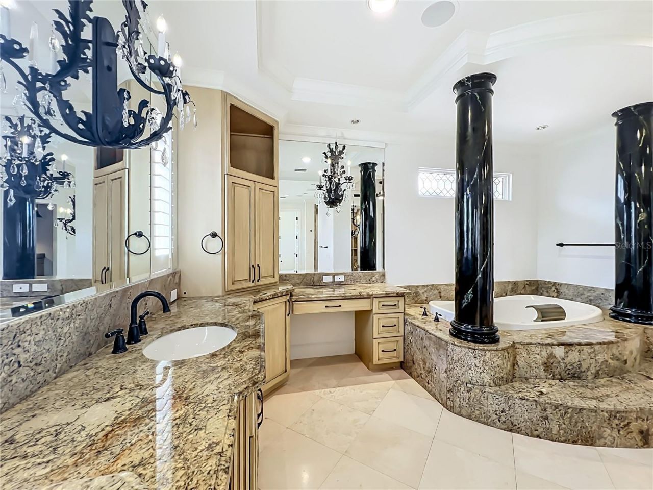 2405 Alaqua Drive, Longwood, FL 32779 Photo
