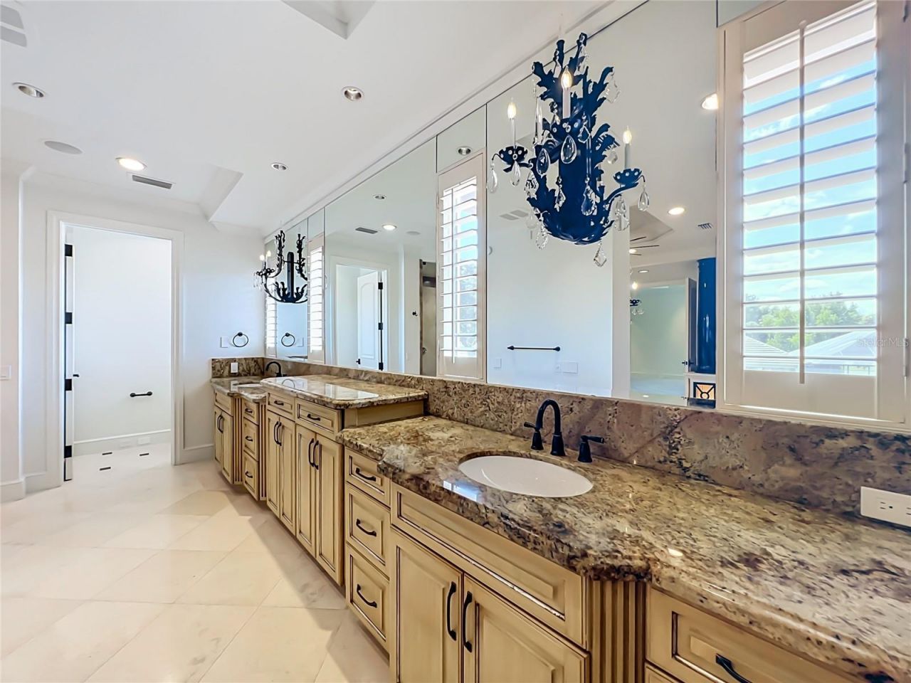 2405 Alaqua Drive, Longwood, FL 32779 Photo