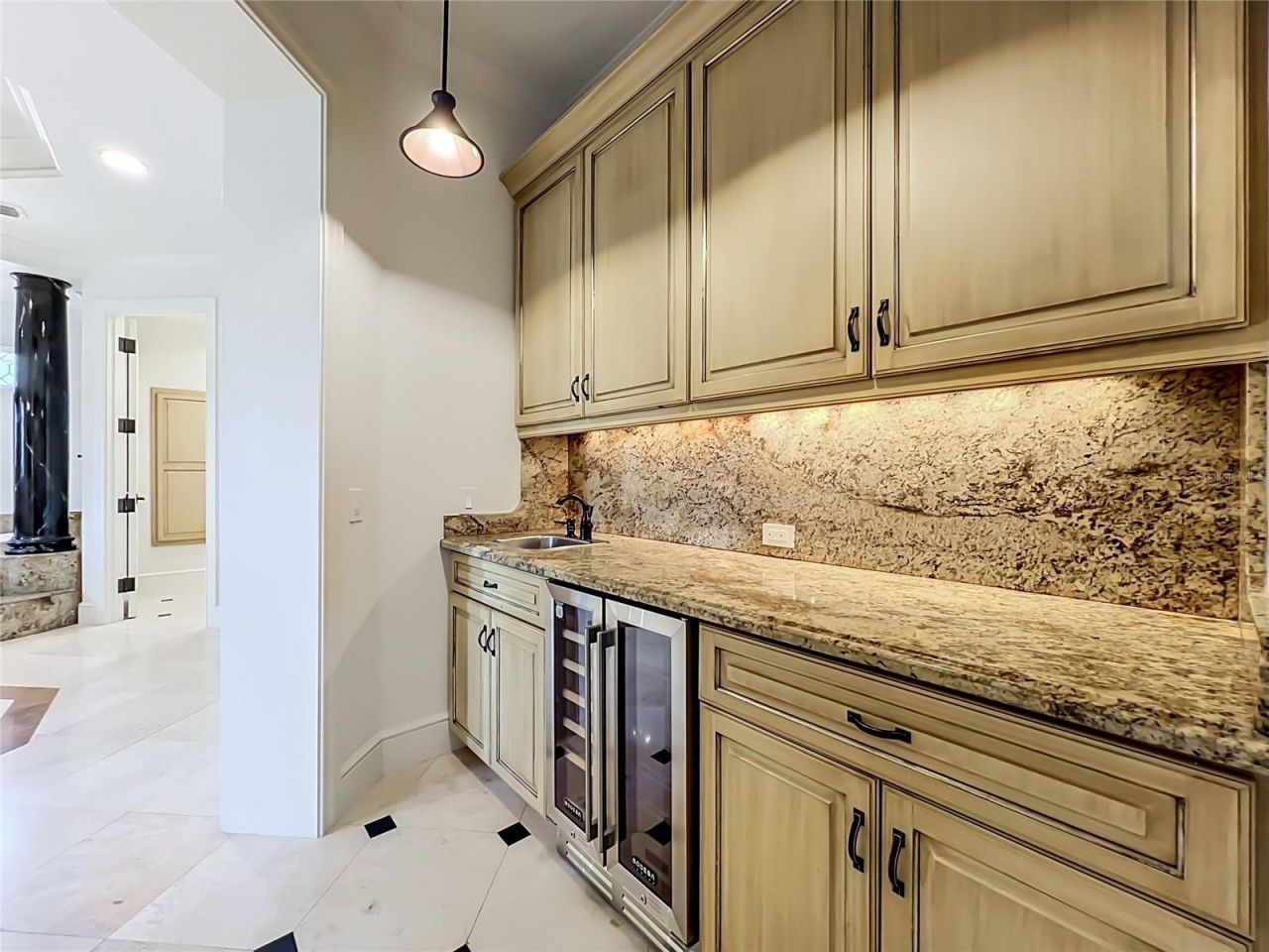 2405 Alaqua Drive, Longwood, FL 32779 Photo