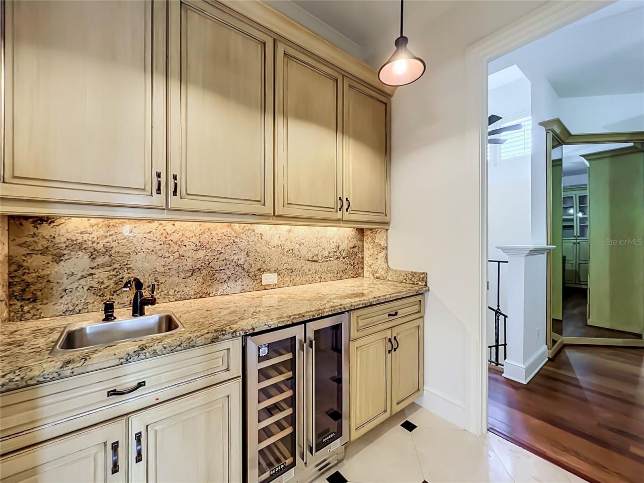 2405 Alaqua Drive, Longwood, FL 32779 Photo