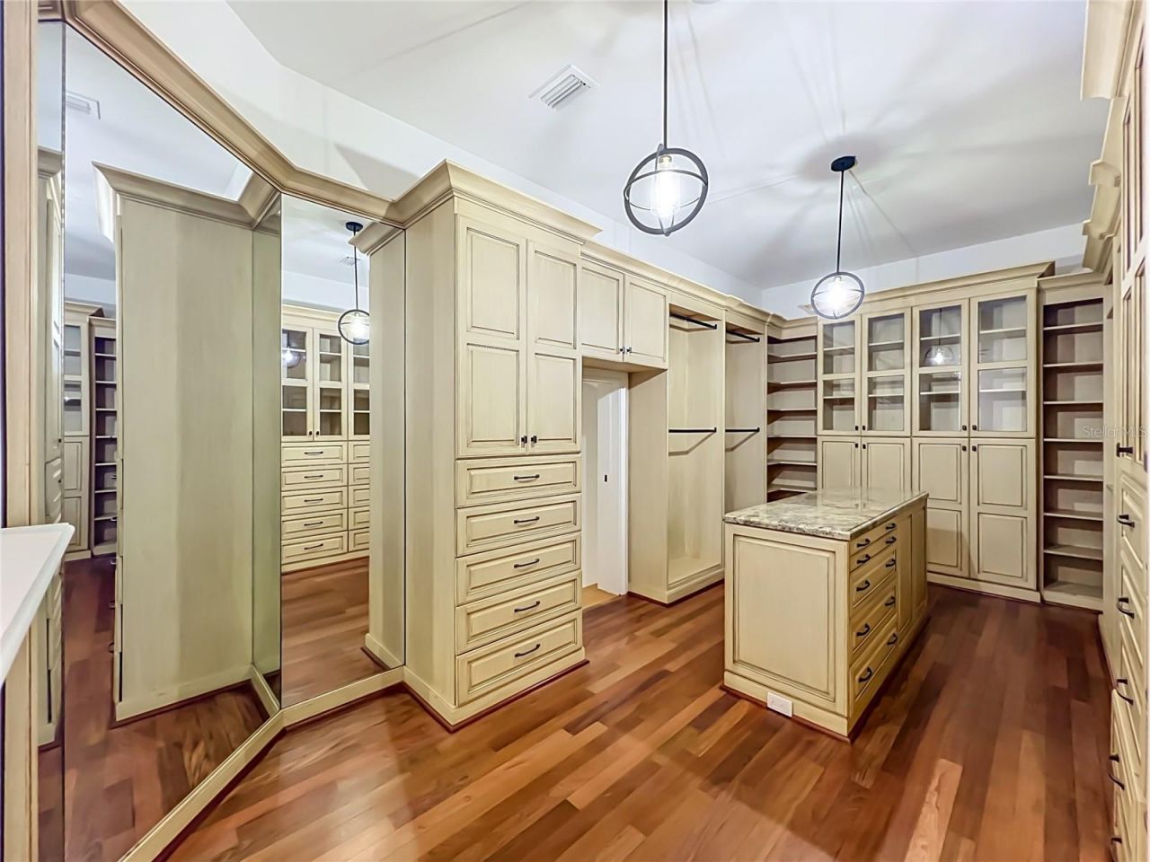 2405 Alaqua Drive, Longwood, FL 32779 Photo