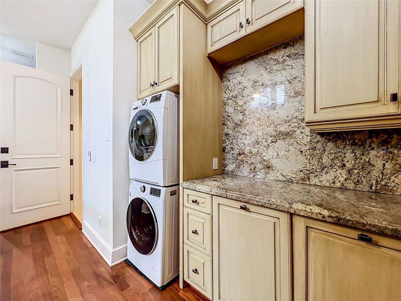 2405 Alaqua Drive, Longwood, FL 32779 Photo
