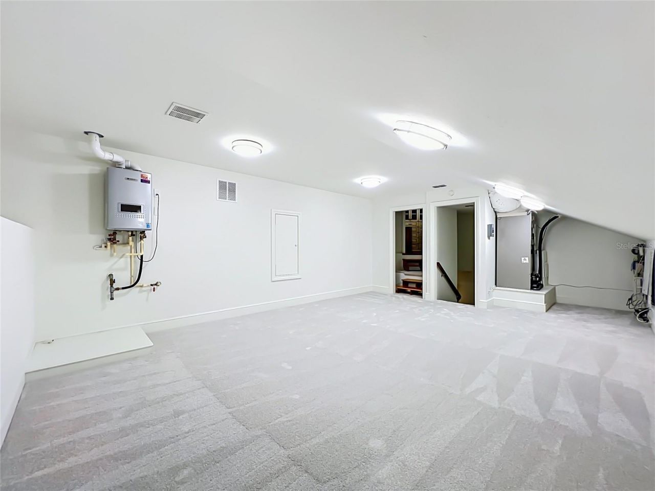 2405 Alaqua Drive, Longwood, FL 32779 Photo