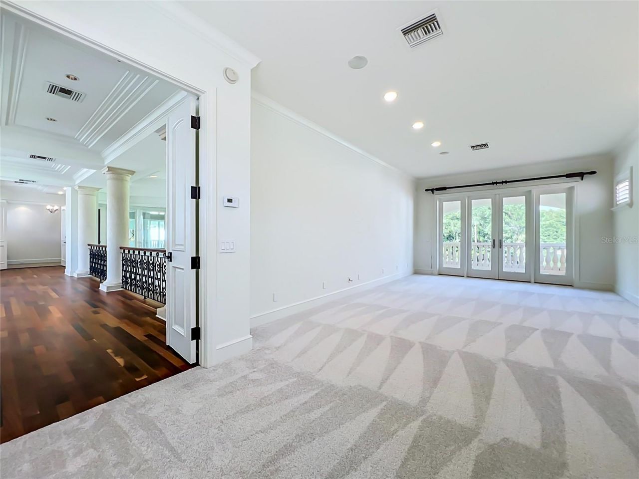 2405 Alaqua Drive, Longwood, FL 32779 Photo