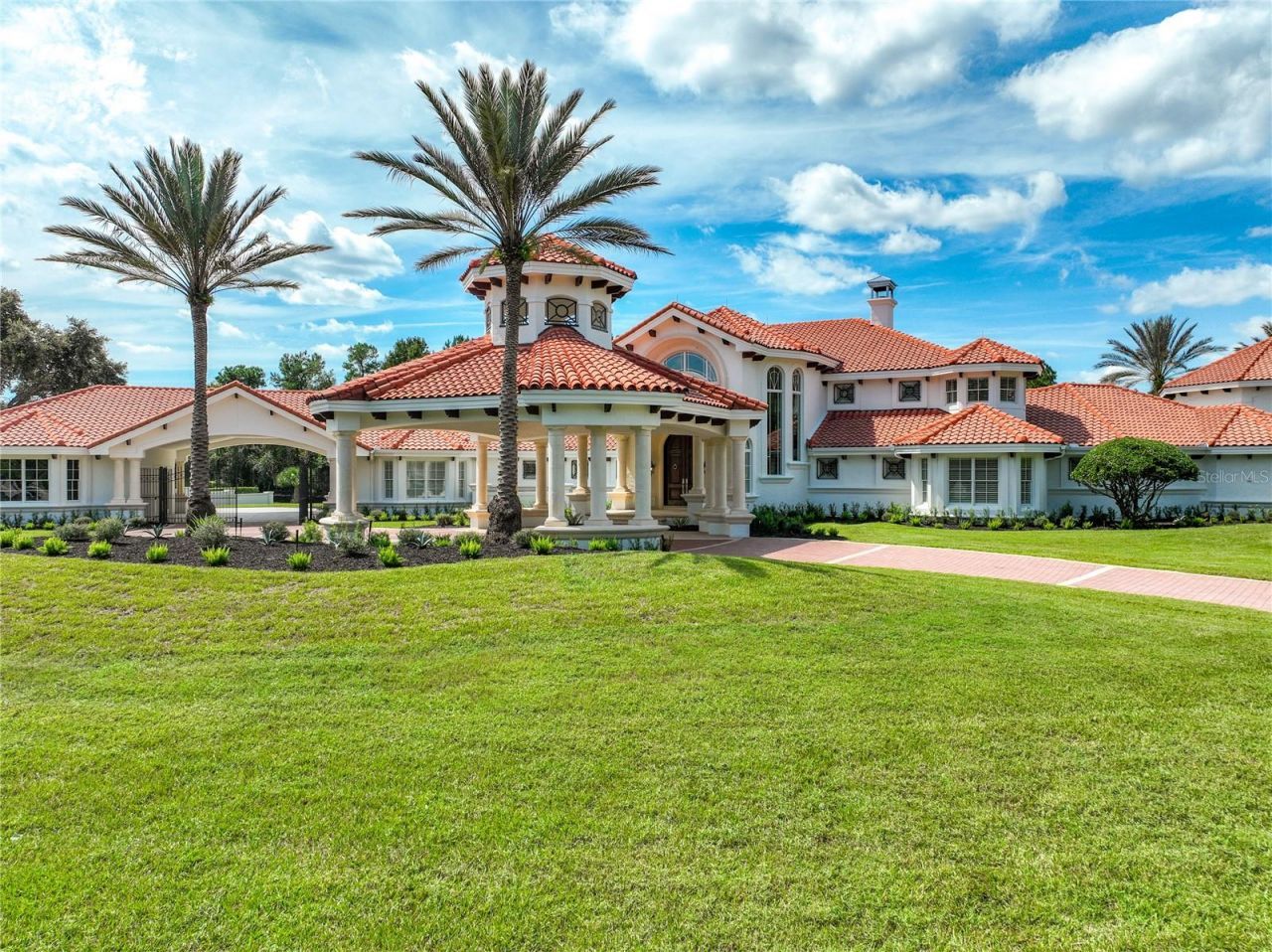 2405 Alaqua Drive, Longwood, FL 32779 Photo