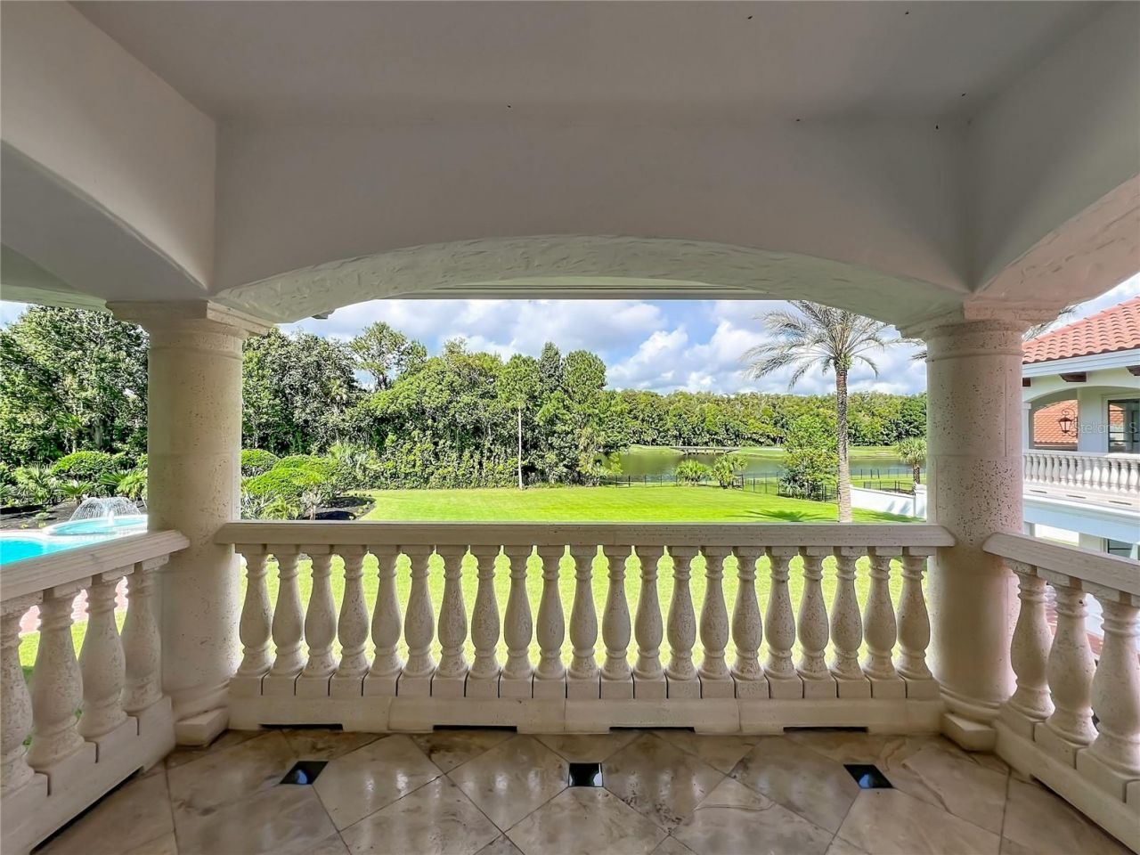 2405 Alaqua Drive, Longwood, FL 32779 Photo