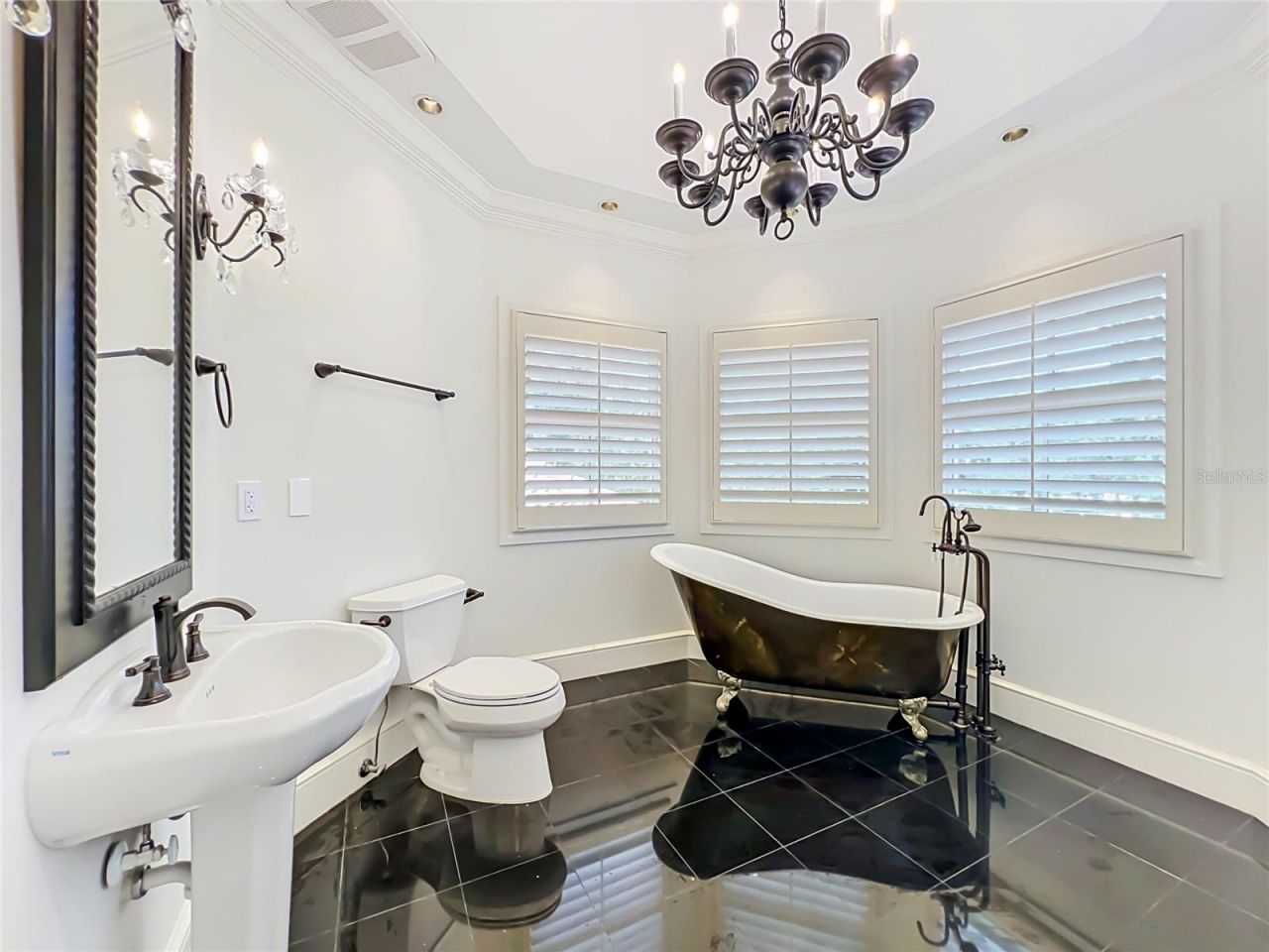 2405 Alaqua Drive, Longwood, FL 32779 Photo