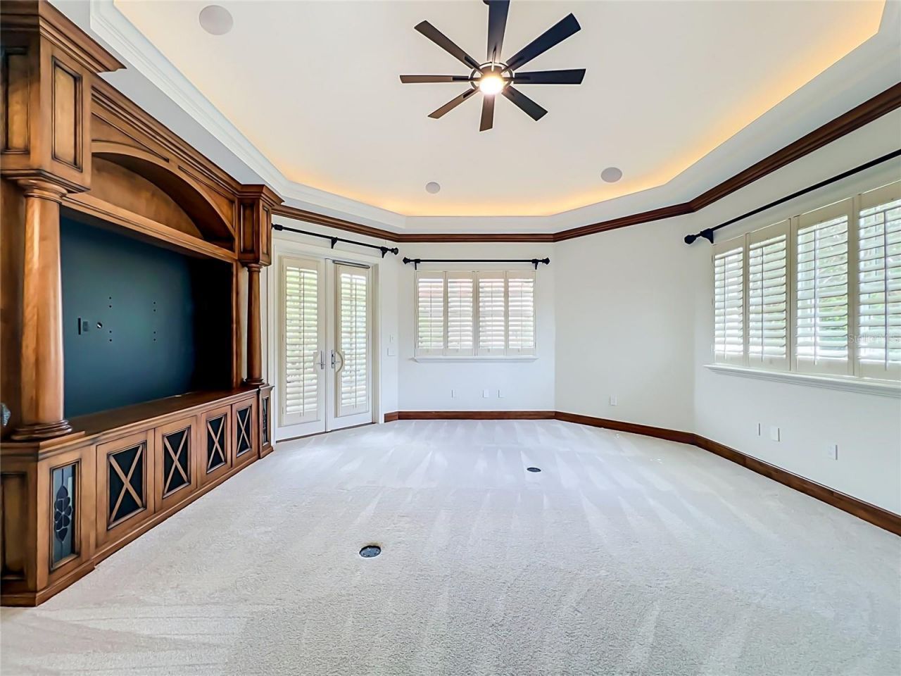 2405 Alaqua Drive, Longwood, FL 32779 Photo