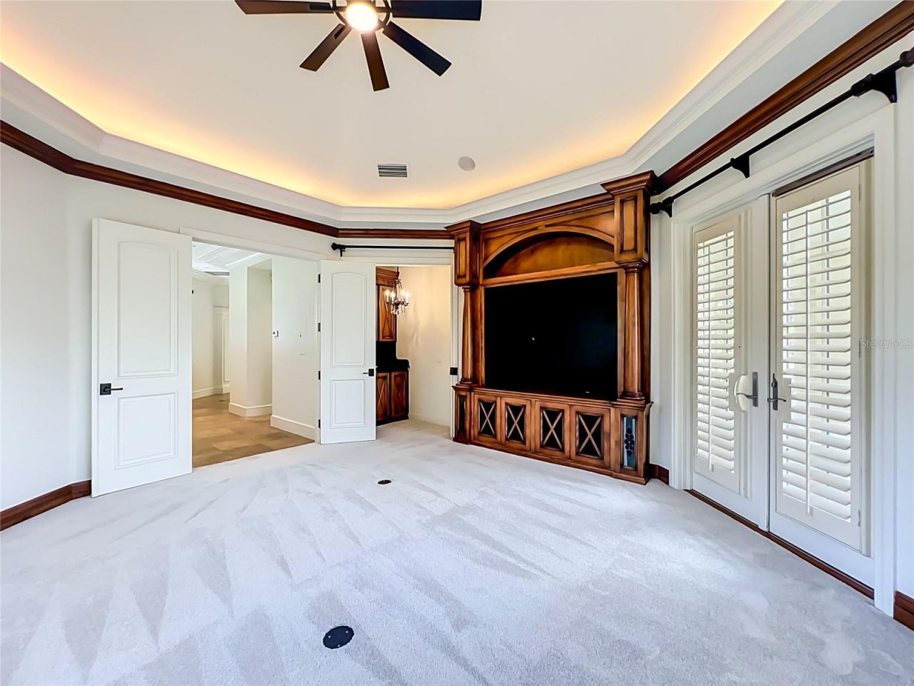 2405 Alaqua Drive, Longwood, FL 32779 Photo