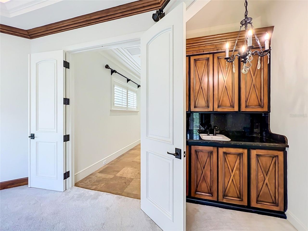 2405 Alaqua Drive, Longwood, FL 32779 Photo