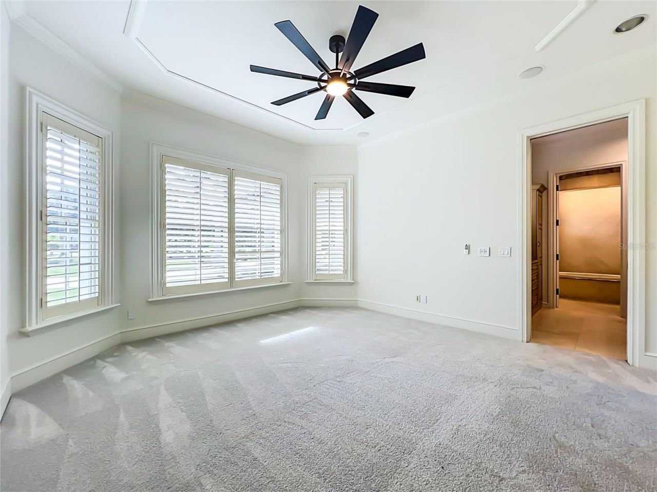 2405 Alaqua Drive, Longwood, FL 32779 Photo