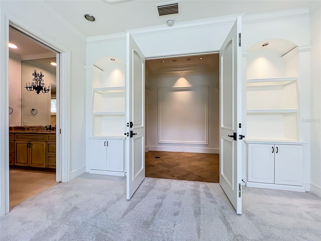 2405 Alaqua Drive, Longwood, FL 32779 Photo