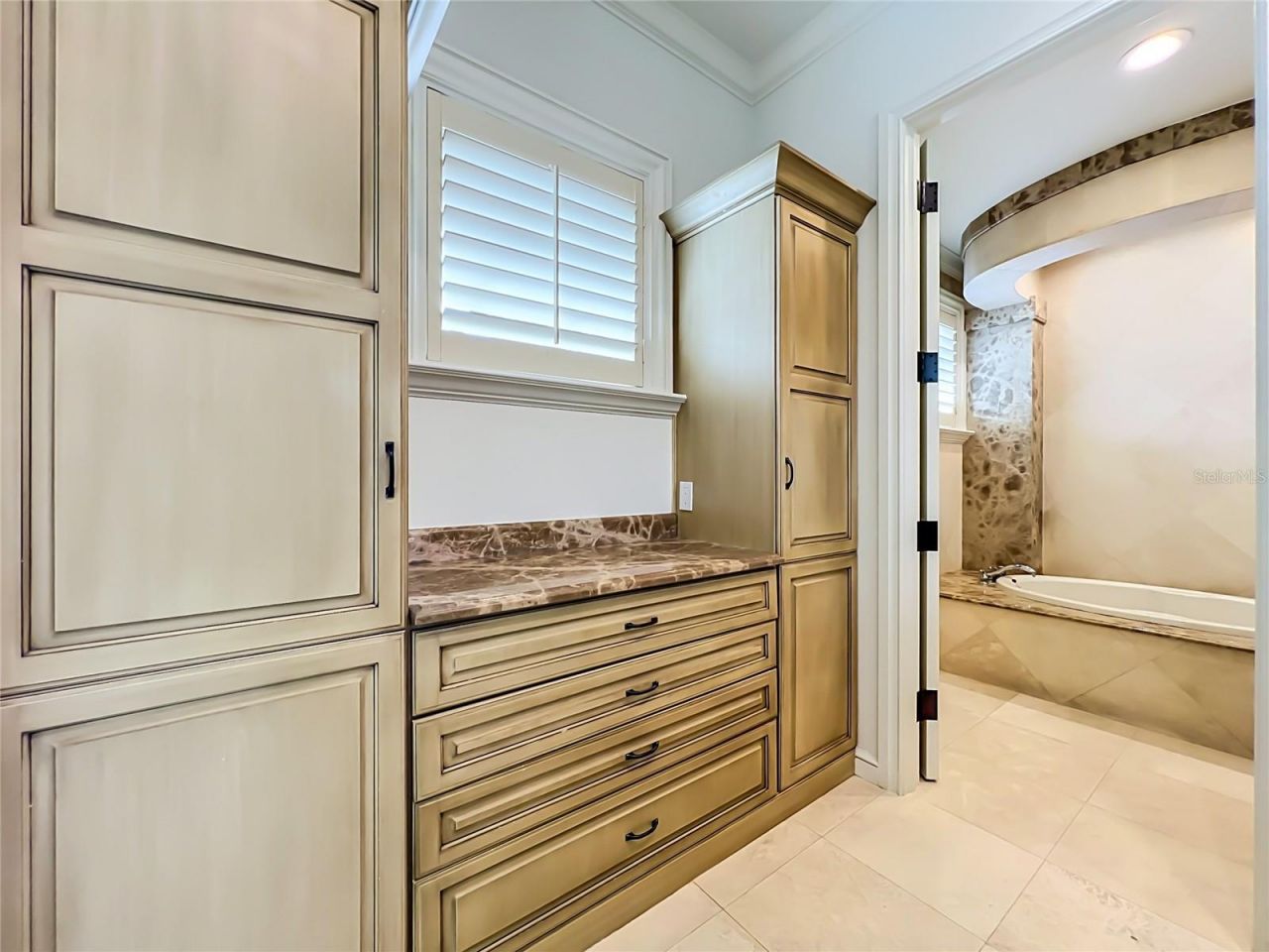 2405 Alaqua Drive, Longwood, FL 32779 Photo