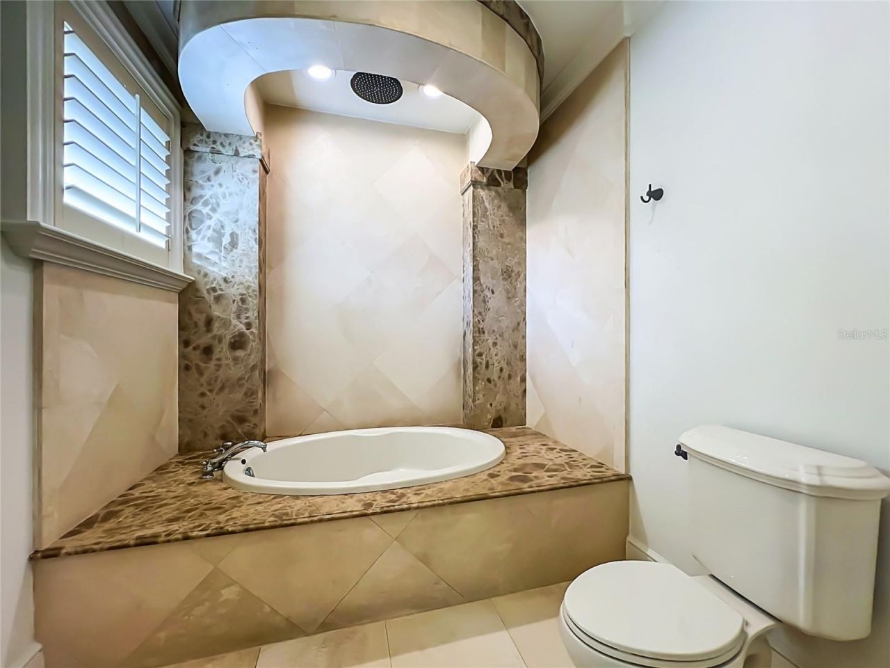 2405 Alaqua Drive, Longwood, FL 32779 Photo