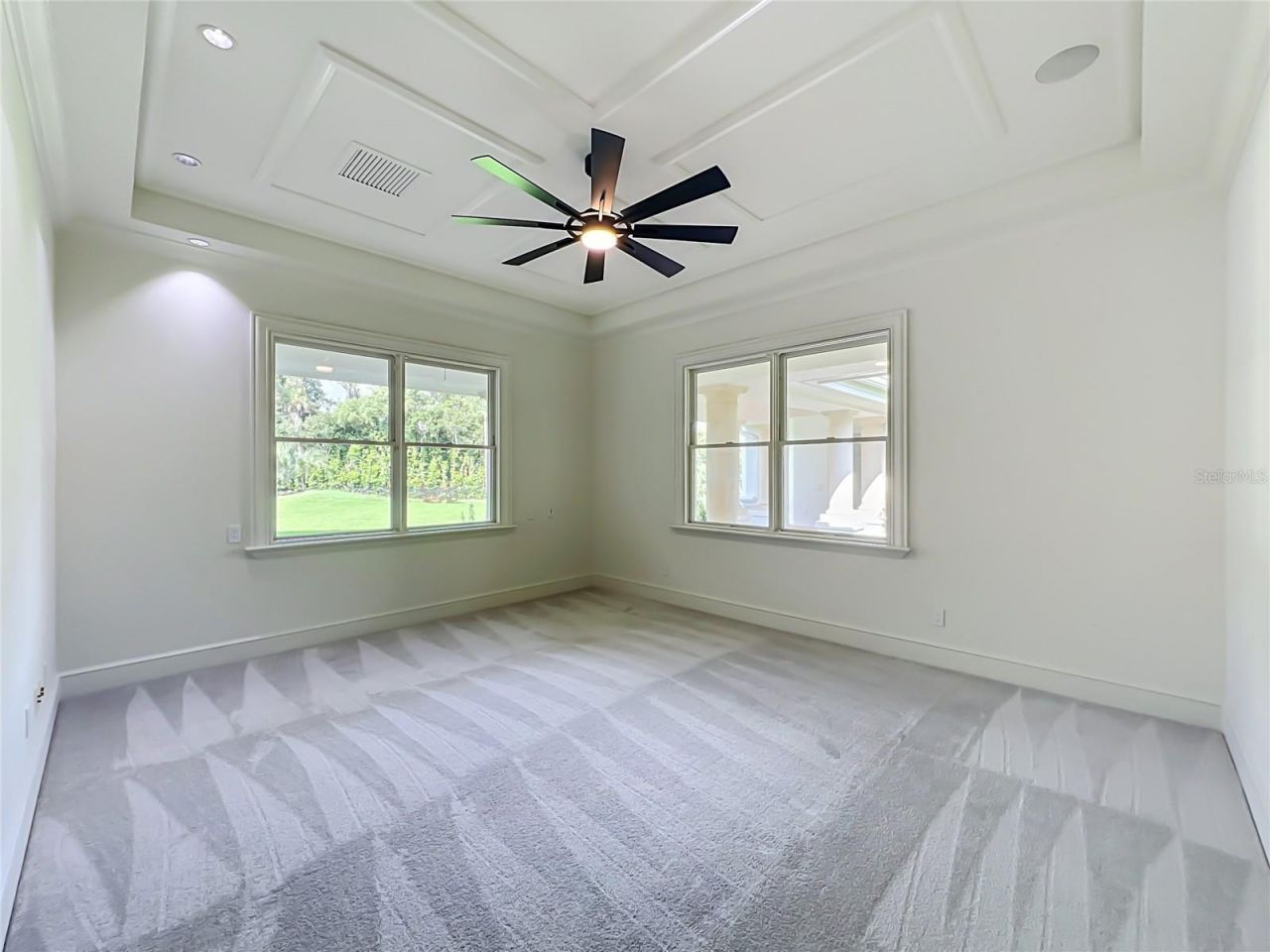 2405 Alaqua Drive, Longwood, FL 32779 Photo