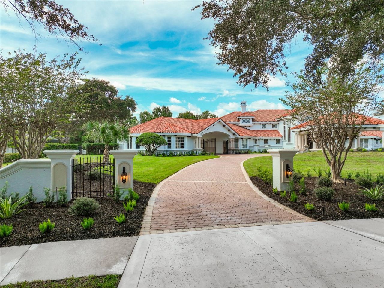 2405 Alaqua Drive, Longwood, FL 32779 Photo