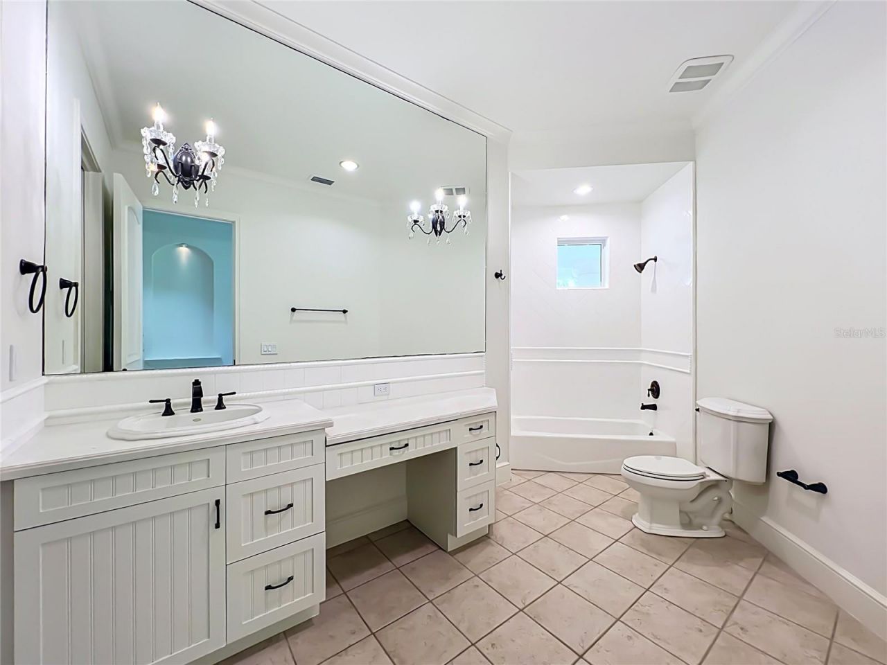 2405 Alaqua Drive, Longwood, FL 32779 Photo