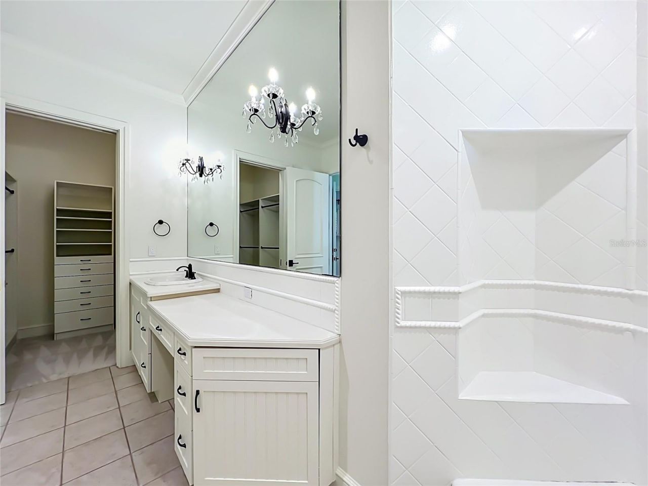 2405 Alaqua Drive, Longwood, FL 32779 Photo