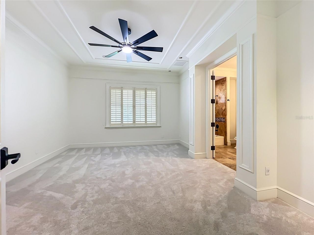 2405 Alaqua Drive, Longwood, FL 32779 Photo