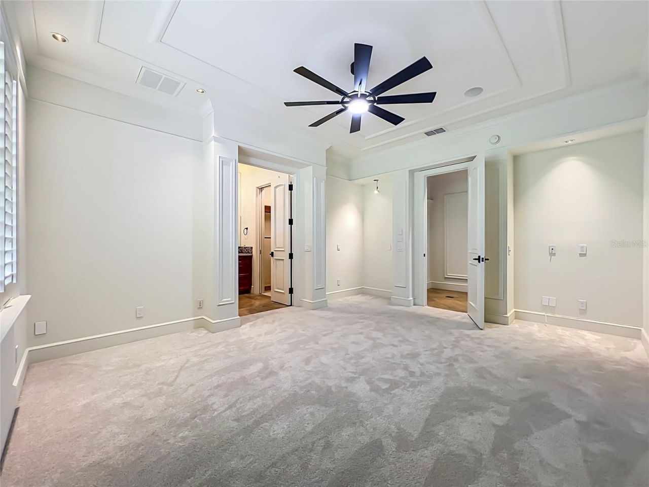 2405 Alaqua Drive, Longwood, FL 32779 Photo