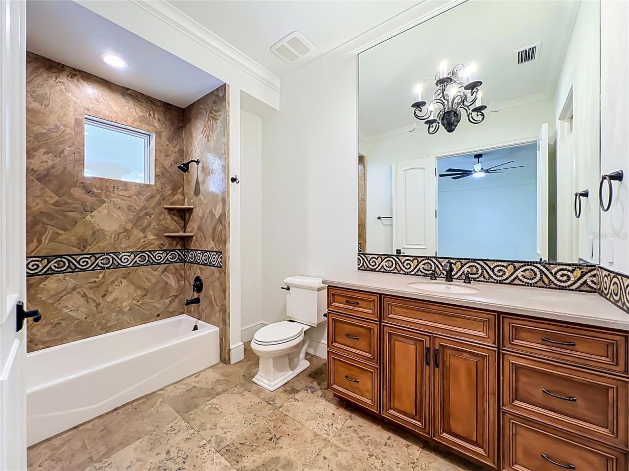 2405 Alaqua Drive, Longwood, FL 32779 Photo