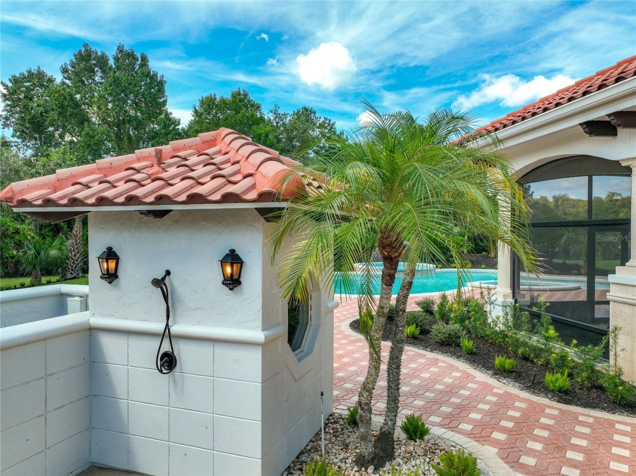 2405 Alaqua Drive, Longwood, FL 32779 Photo