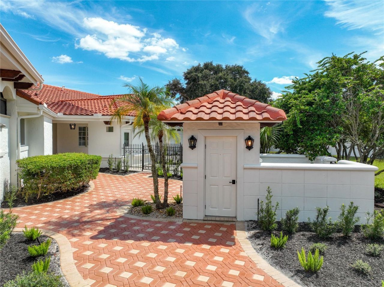 2405 Alaqua Drive, Longwood, FL 32779 Photo