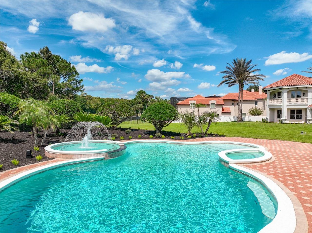 2405 Alaqua Drive, Longwood, FL 32779 Photo