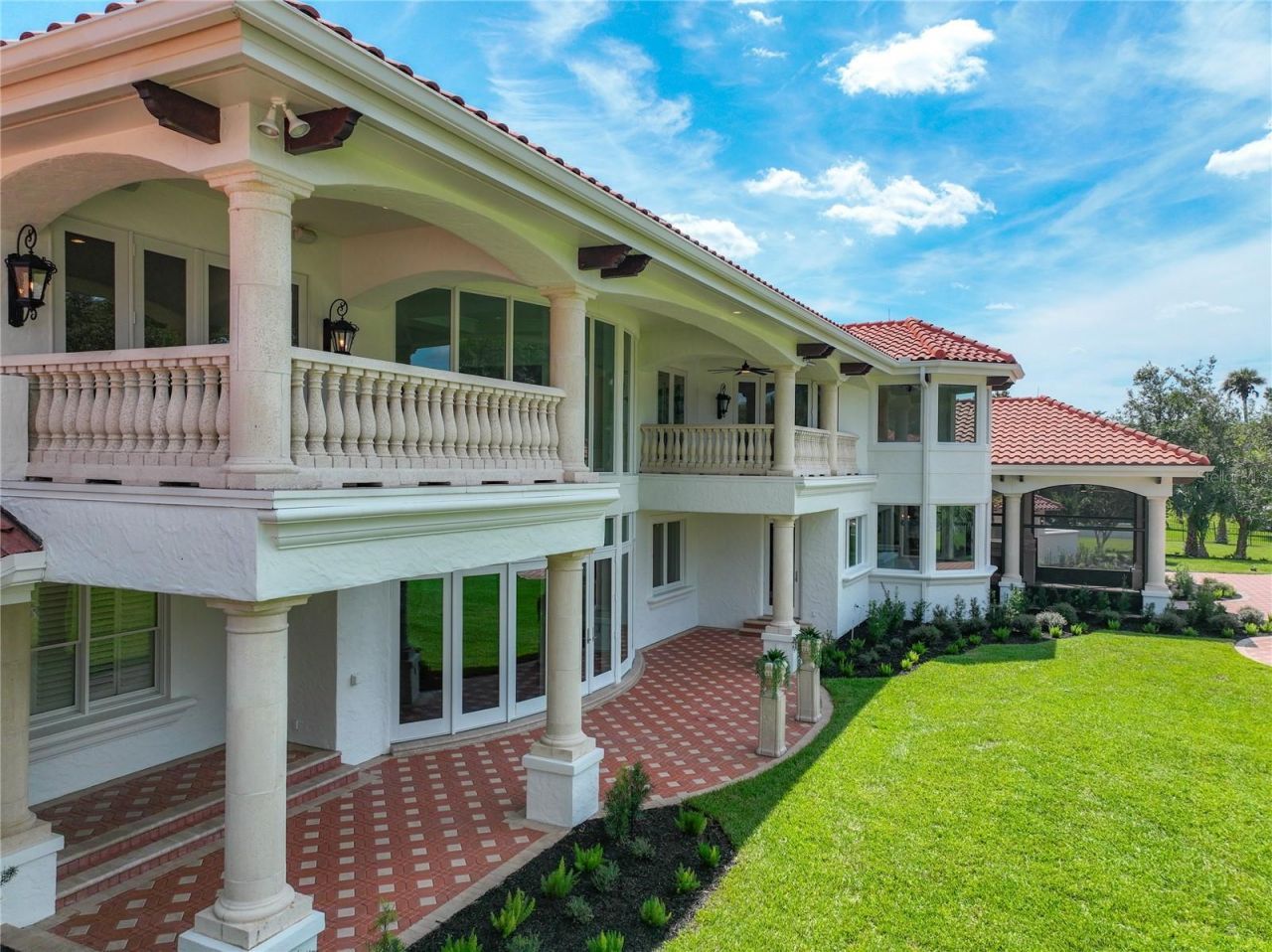 2405 Alaqua Drive, Longwood, FL 32779 Photo