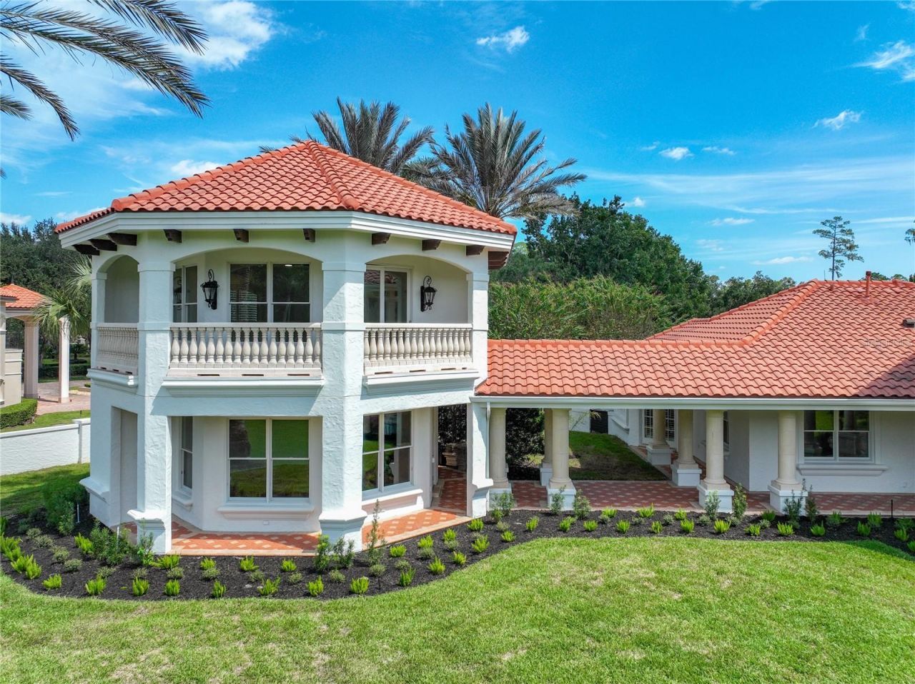 2405 Alaqua Drive, Longwood, FL 32779 Photo