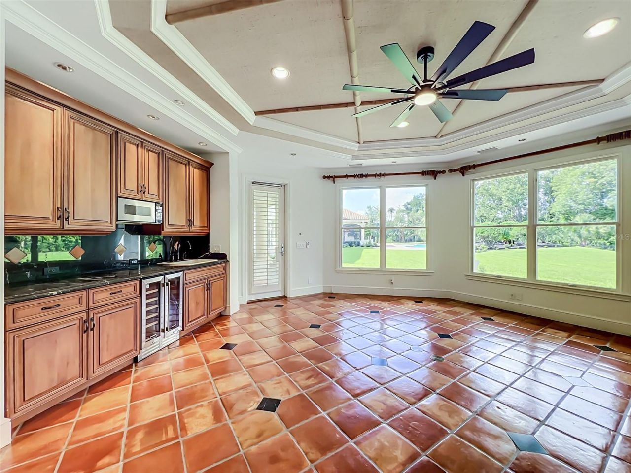 2405 Alaqua Drive, Longwood, FL 32779 Photo