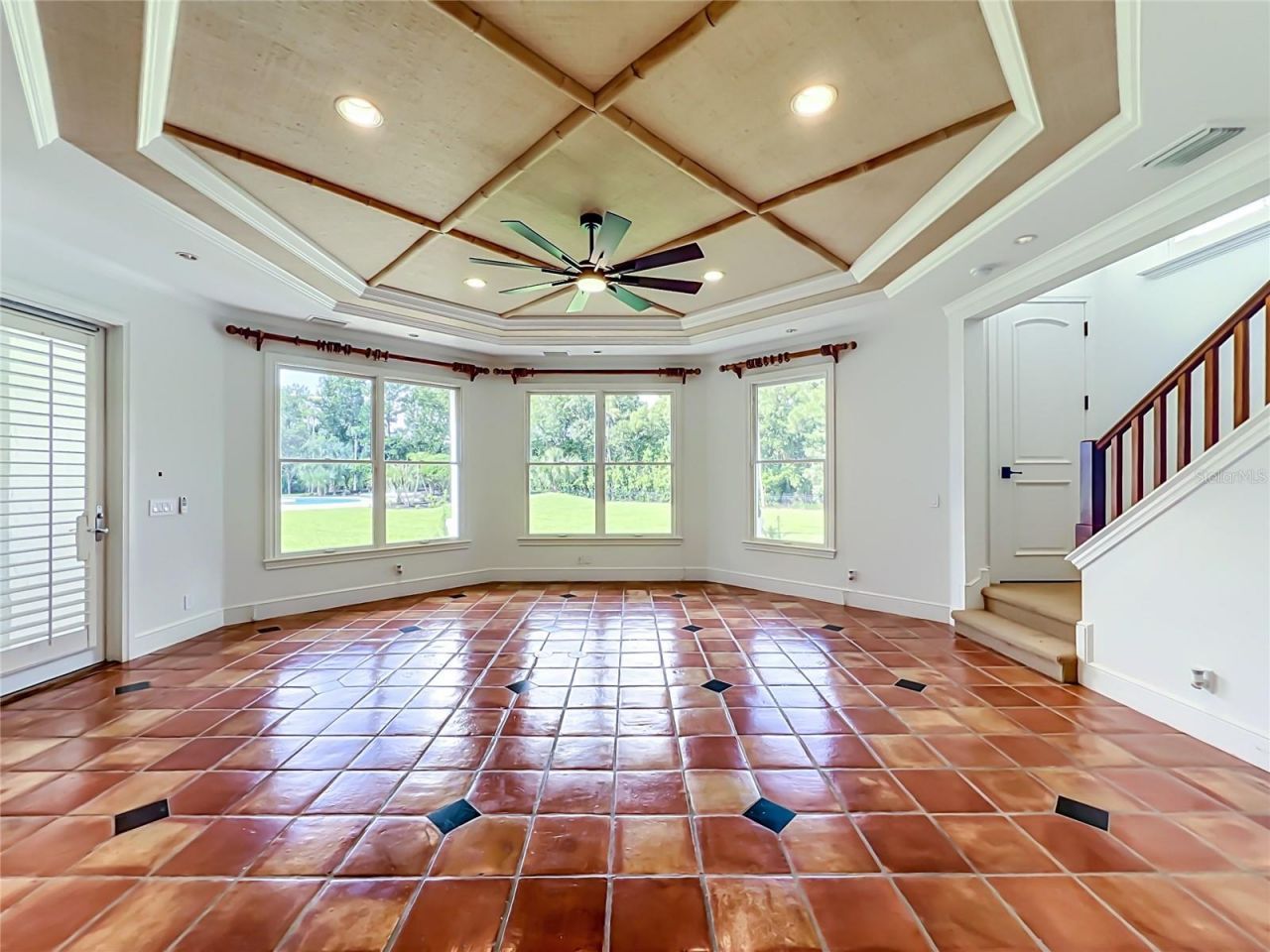 2405 Alaqua Drive, Longwood, FL 32779 Photo
