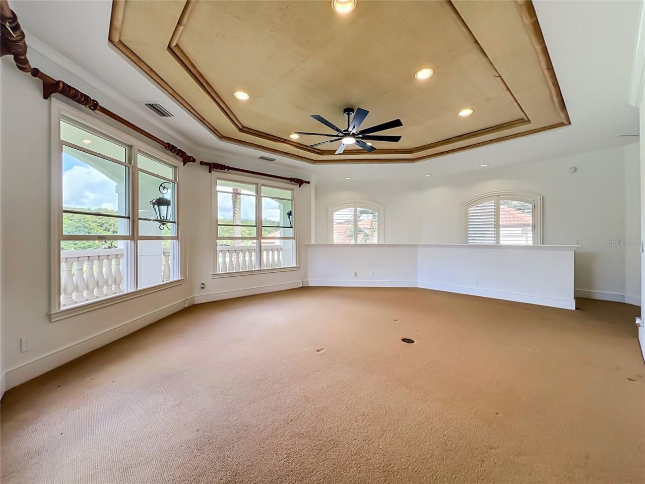 2405 Alaqua Drive, Longwood, FL 32779 Photo