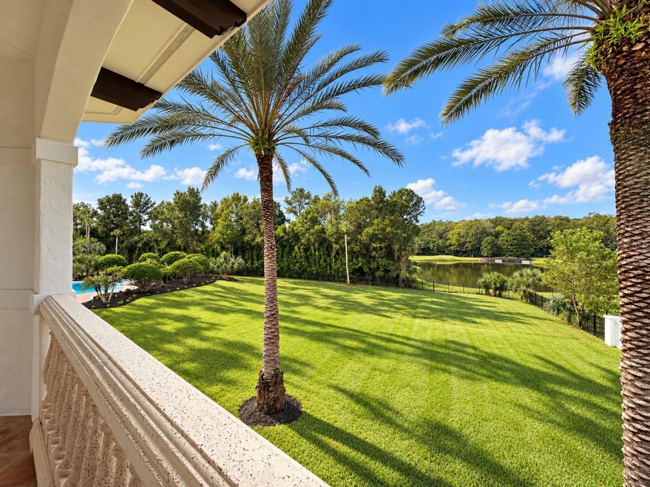 2405 Alaqua Drive, Longwood, FL 32779 Photo