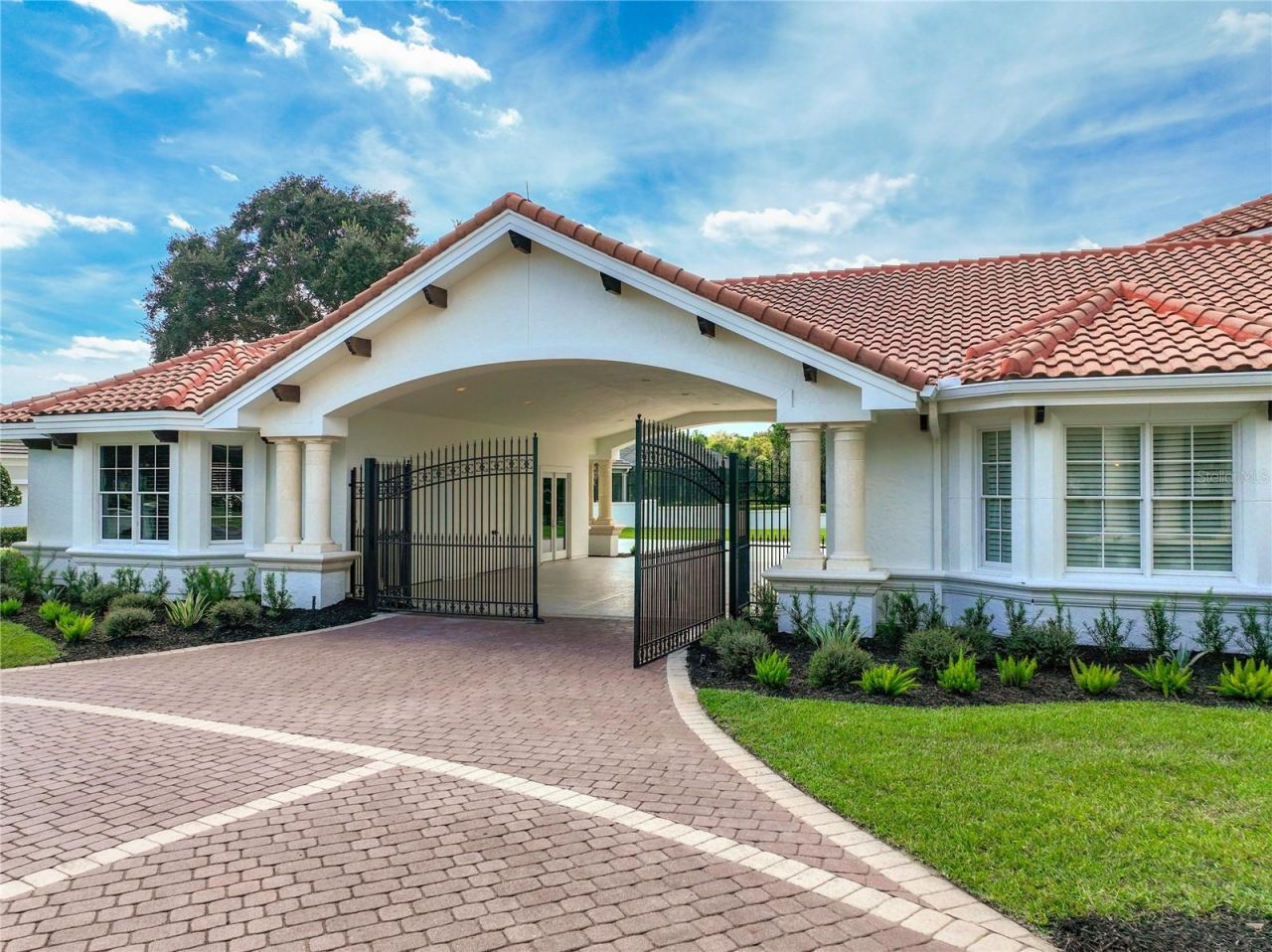 2405 Alaqua Drive, Longwood, FL 32779 Photo