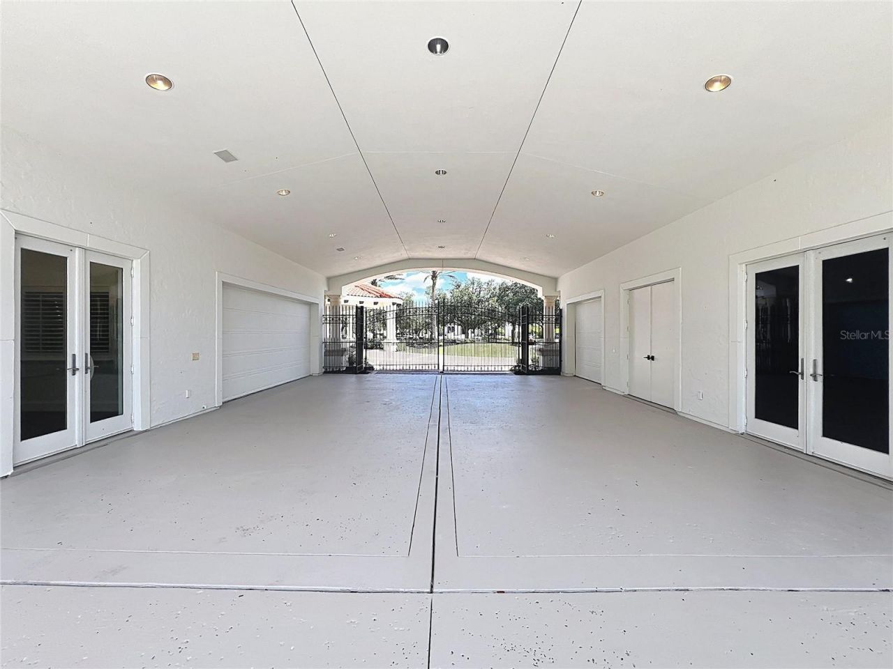 2405 Alaqua Drive, Longwood, FL 32779 Photo