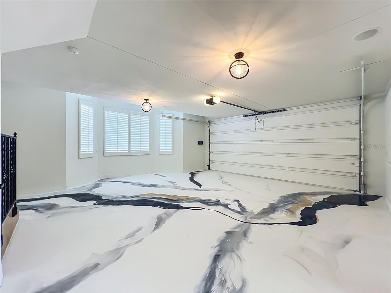 2405 Alaqua Drive, Longwood, FL 32779 Photo