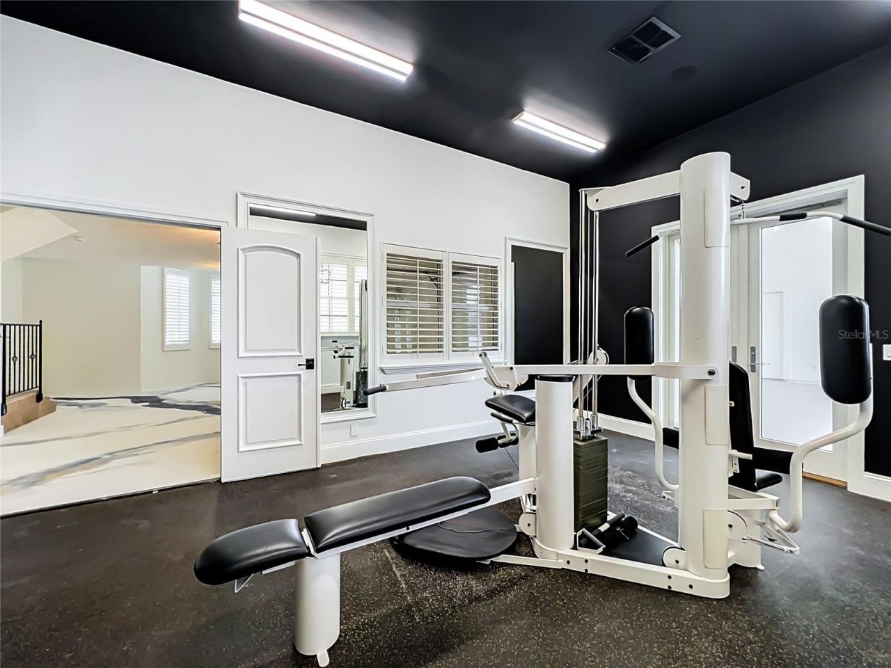 2405 Alaqua Drive, Longwood, FL 32779 Photo