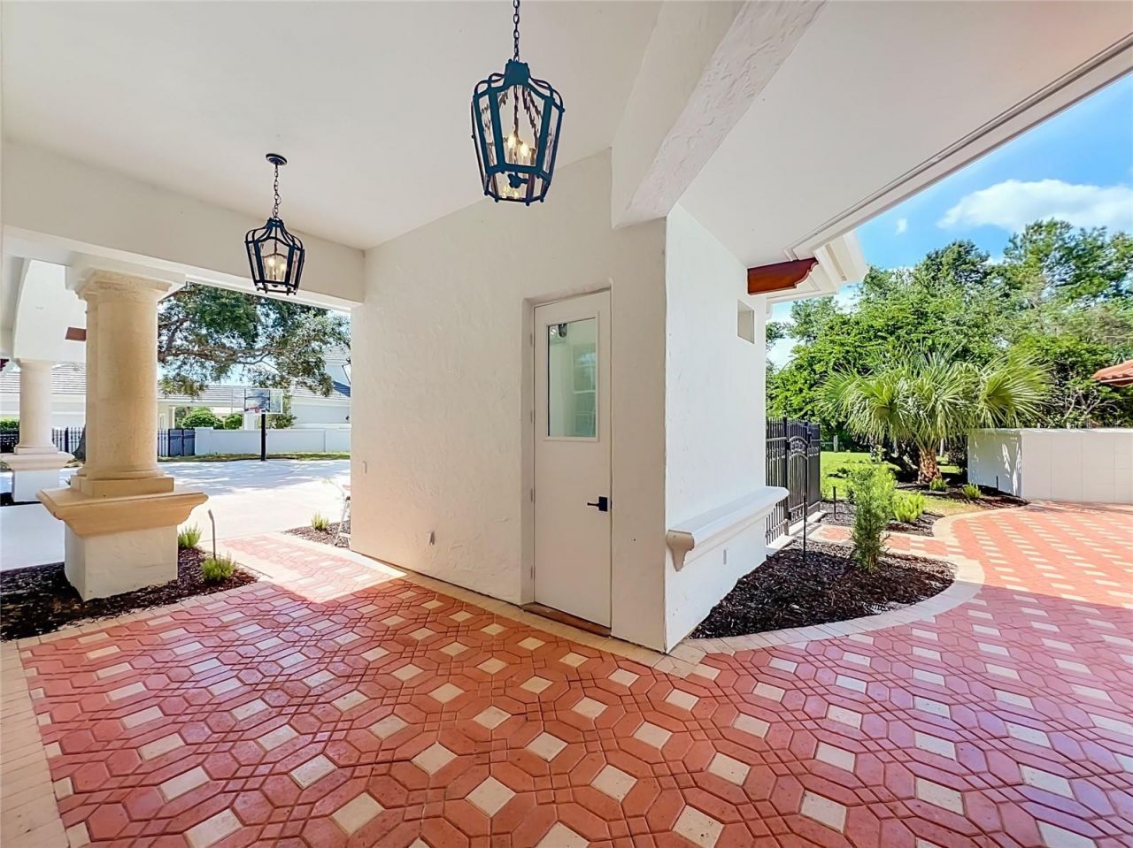 2405 Alaqua Drive, Longwood, FL 32779 Photo