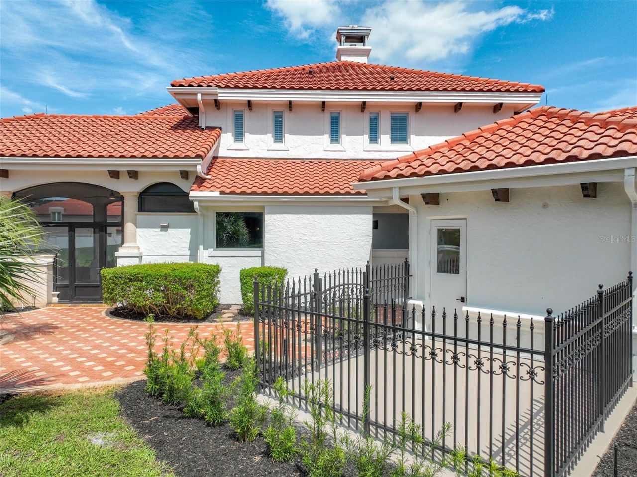 2405 Alaqua Drive, Longwood, FL 32779 Photo
