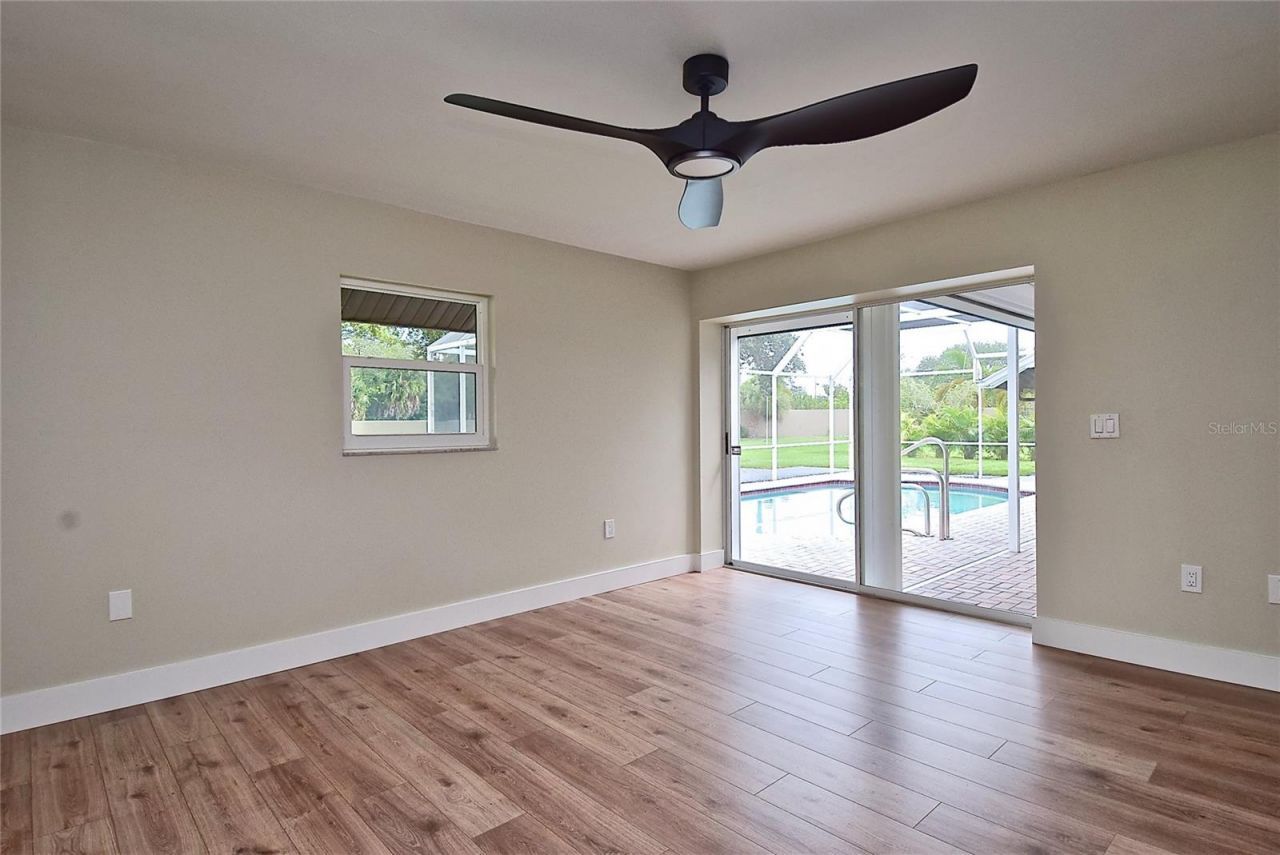 102 Windward Drive, Osprey, FL 34229 Photo
