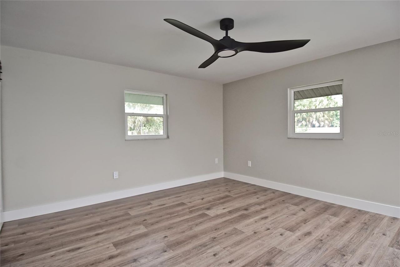 102 Windward Drive, Osprey, FL 34229 Photo